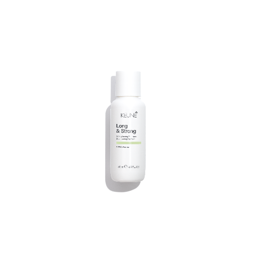 Long & Strong Shampoo Travel Size