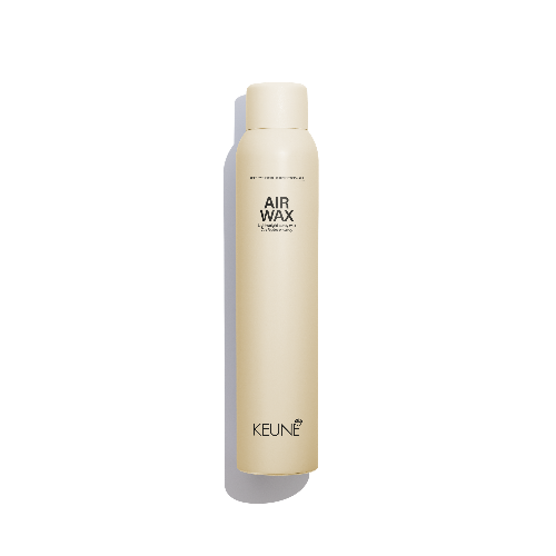 Air Wax