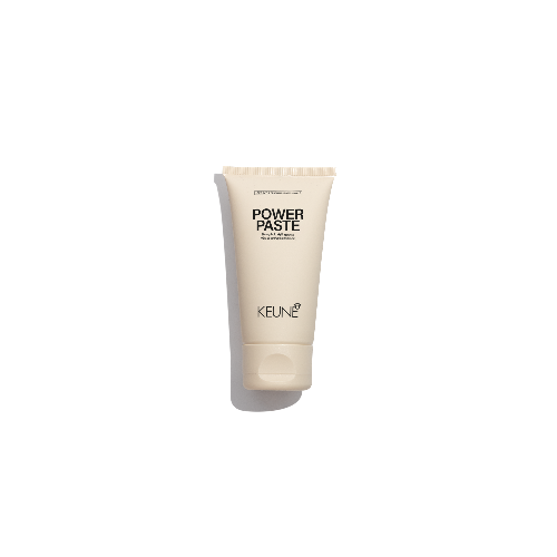 Power Paste Travel Size