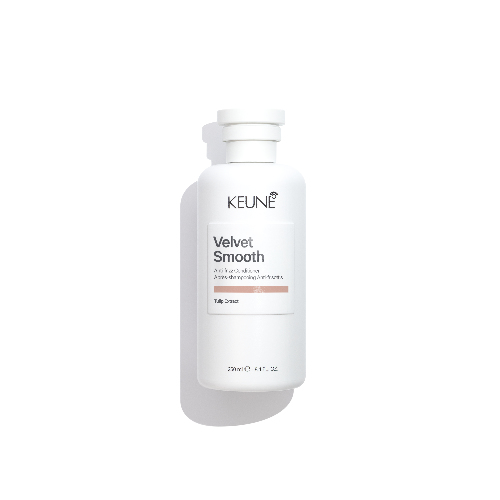 Velvet Smooth Conditioner
