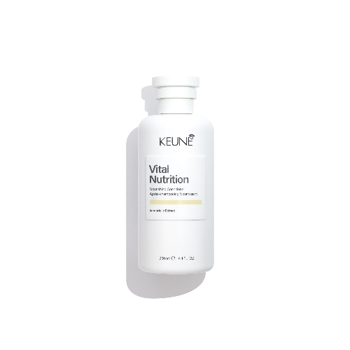 Vital Nutrition Conditioner