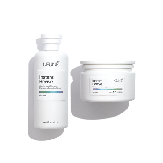 Deep Repair Paket